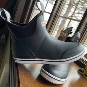 Xtratuf Boots